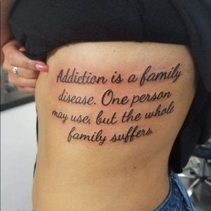 Meet your Posher, Jessie